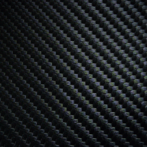 CarbonFiber-100Black.gif