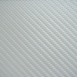 CarbonFiber-200Silver.gif