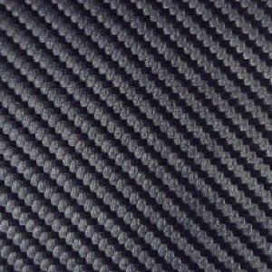 CarbonFiber-600OverdriveCharcoal.jpg