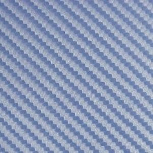 CarbonFiber-900BlueStreak.jpg