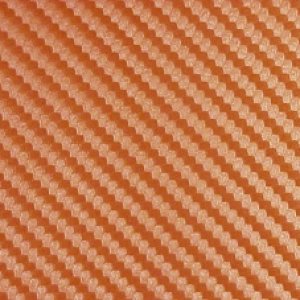 CarbonFiber-1200Copper.jpg