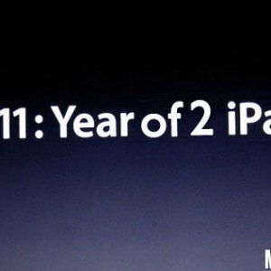 2011_year-of-2-ipads.jpg