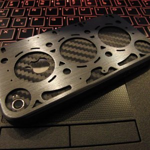 CIMG6410 (Custom).JPG
