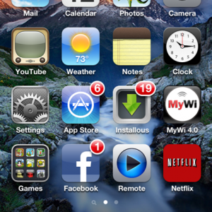 screenshot.png
