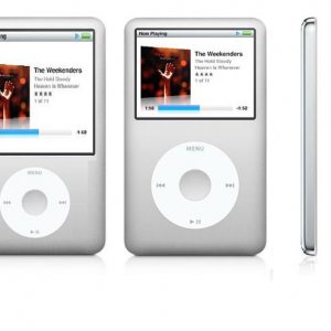 iPod Classic.JPG