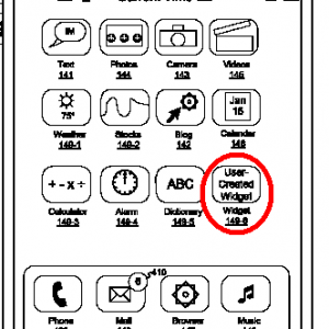 iphone_patent.PNG