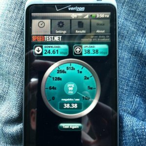 IMG957823.jpg