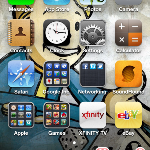 IMG_0689.PNG