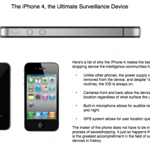 Phone.png