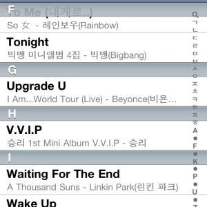 IMG_0655.PNG