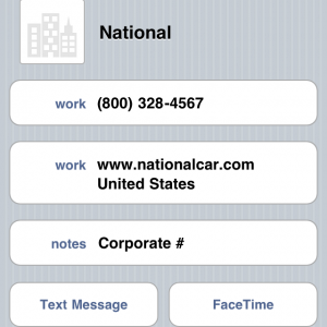 contact 001.png