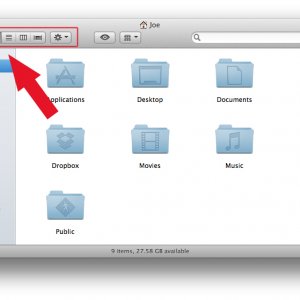 finder_change.jpg