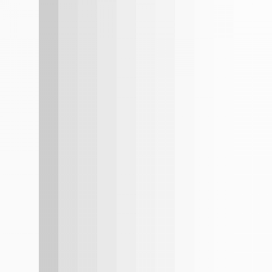 Screen Shot 2011-04-15 at 7.02.34 PM.png