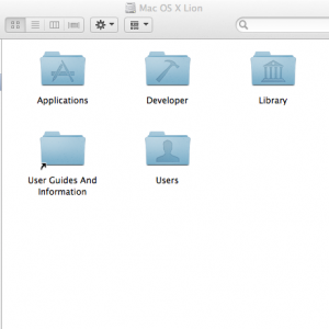 Finder.png