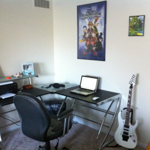img1340x.jpg