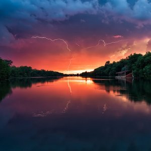lightening.jpg