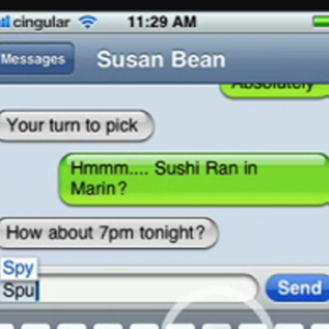 iphone-sms.png