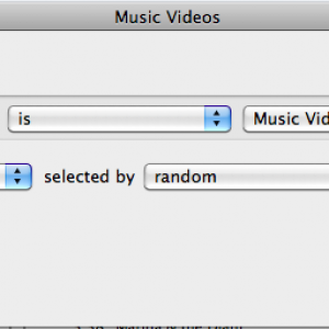 Screen shot 2011-04-19 at 01.32.44.png