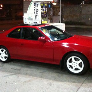 IMG_0175.jpg