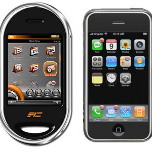 iphone_linux.jpg