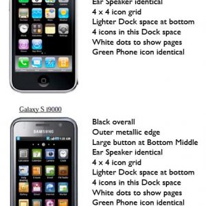 compare.jpg