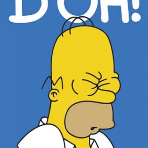 lgmp0163+homer-simpson-doh-the-simpsons-mini-poster.jpg