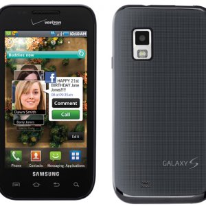 verizon_fascinate_galaxy_s.jpg