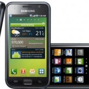 Samsung-GALAXY-S-I9000.jpg