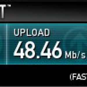 Speedtest.net.jpg