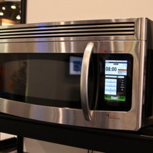 Android-microwave-thumb-550xauto-31636.jpg