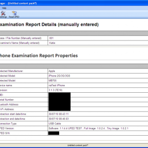 Cellebrite006.png