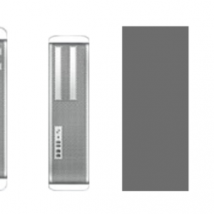 macpro.png
