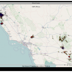 Screen shot 2011-04-21 at 6.29.54 PM.png