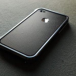 ImageUploadedByTapatalk1303437104.212260.jpg