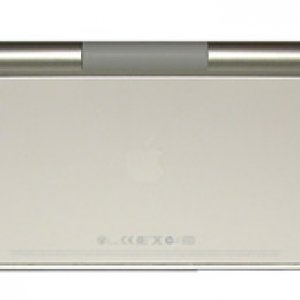 HT3917-Wireless_Kbd_09_back--002-mul.jpg