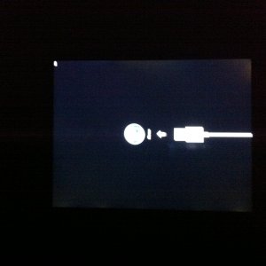 iPad2.jpg
