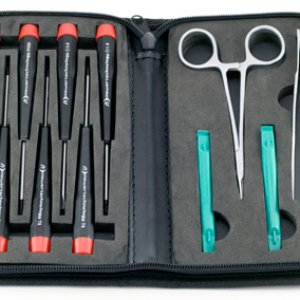 opencase.jpg
