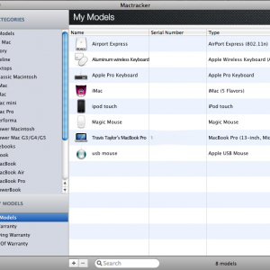 Screen shot 2011-04-22 at 1.31.28 PM.png
