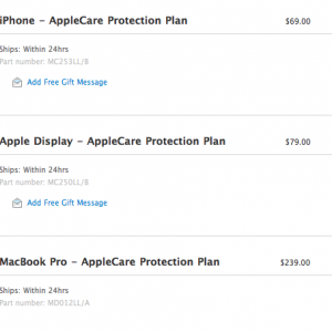 screen-capture-7.png