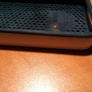 ImageUploadedByTapatalk1303595013.866821.jpg