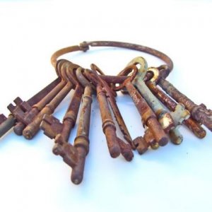 old-keys.jpg