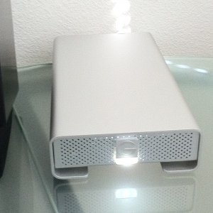 photo-1.JPG