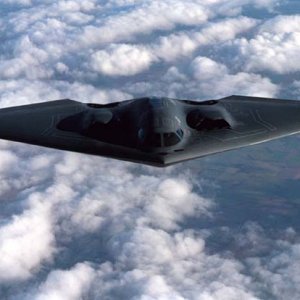 b-2.jpg