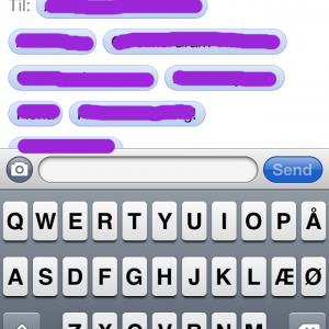 apple.PNG