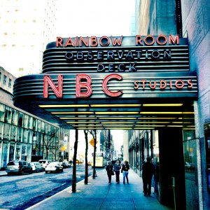 photo 2.JPG