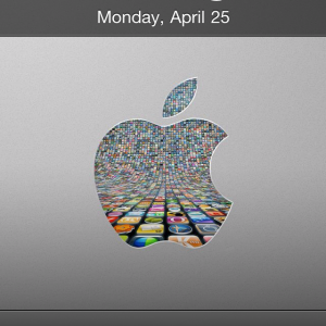 Photo Apr 25, 11 29 20 AM.png