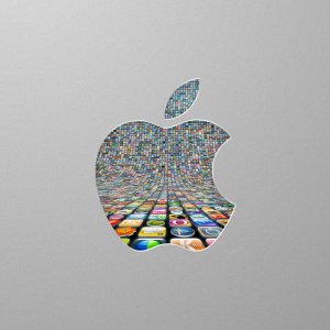 wwdc_2011.jpg