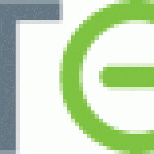atea.gif