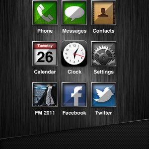 Home Screen.jpg