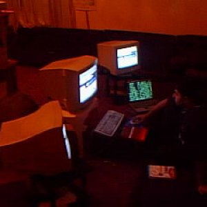 comps.jpg